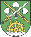 Coat of arms