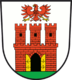 Coat of arms of Oderberg