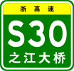 S30