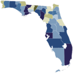 Referendum on the 1885 Florida Constitution