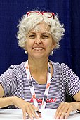 Kate DiCamillo