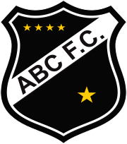 Logo: ABC FC