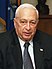 Ariel Sharon