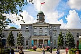 McGill University