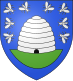 维瓦赖地区韦尔努徽章