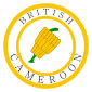 Coat of arms of Southern Cameroons