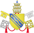 {{{coat_of_arms_alt}}}