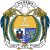 瑙鲁国徽