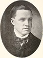 Edwin J. McNeeley, the peak's namesake