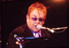 Sir Elton John