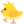 🐤