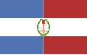 Flag of Entre Ríos