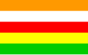 Flag of Sujrai