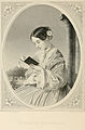 Florence Nightingale