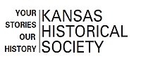 Kansas Historical Society