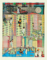 Image 72Little Nemo comic strip, by Winsor McCay (from Wikipedia:Featured pictures/Artwork/Others)