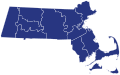 Massachusetts