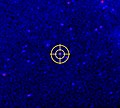 於 2022年7月26日 (二) 20:22 版本的縮圖