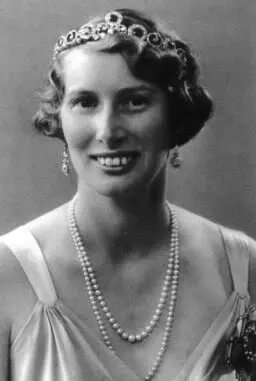 File:Princess Caroline-Mathilde of Denmark.webp