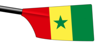 Senegal