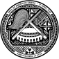 Official seal of American Samoa
