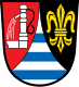 Coat of arms of Brunn