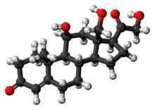 18-Hydroxycorticosterone