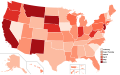 2016 Republican primary schedule