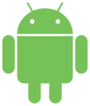 Android logo