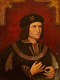 Richard III