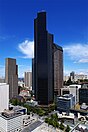 Columbia Center, Seattle