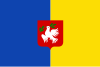 Flag of Dentergem