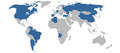 2002 FIBA World Championship teams