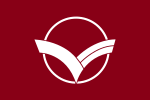 Nishikawa