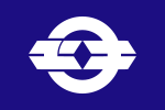 Yūki