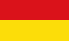 Flag of Südbrookmerland
