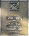 Lord Florey