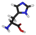 L-Histidine