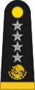 General