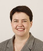 RuthDavidsonMSP.jpg