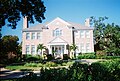 House in Hyde Park Historic District