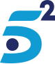 Used from 2008 to 25 July 2009