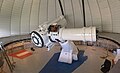 1.5-m telescope AZT-20