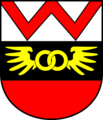 Wappen_at_woergl.png (15 times)