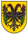 Wappen von Birkweiler.png