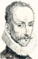 Étienne Jodelle