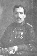 Francisco Gómez Durán