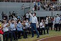 2022年8月11日 (四) 05:44版本的缩略图