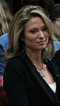 Amy Robach