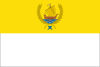 滨河科里亚旗帜